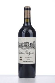 france-bordeaux-wine-belgrave-2015